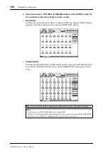 Preview for 100 page of Yamaha 006IPTO-F0 Owner'S Manual