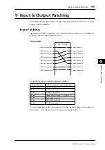 Preview for 109 page of Yamaha 006IPTO-F0 Owner'S Manual