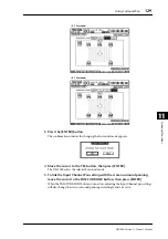 Preview for 129 page of Yamaha 006IPTO-F0 Owner'S Manual