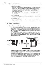 Preview for 136 page of Yamaha 006IPTO-F0 Owner'S Manual