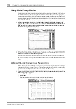 Preview for 152 page of Yamaha 006IPTO-F0 Owner'S Manual