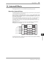 Preview for 155 page of Yamaha 006IPTO-F0 Owner'S Manual