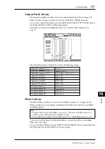 Preview for 177 page of Yamaha 006IPTO-F0 Owner'S Manual