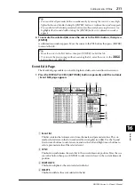 Preview for 211 page of Yamaha 006IPTO-F0 Owner'S Manual