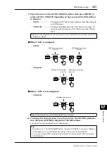 Preview for 241 page of Yamaha 006IPTO-F0 Owner'S Manual