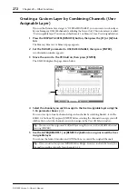 Preview for 272 page of Yamaha 006IPTO-F0 Owner'S Manual