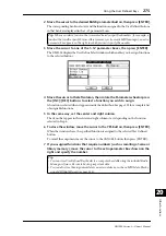 Preview for 275 page of Yamaha 006IPTO-F0 Owner'S Manual