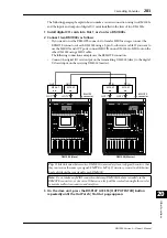 Preview for 283 page of Yamaha 006IPTO-F0 Owner'S Manual