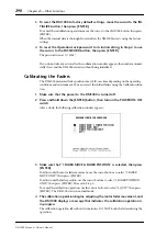 Preview for 290 page of Yamaha 006IPTO-F0 Owner'S Manual