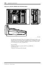 Preview for 342 page of Yamaha 006IPTO-F0 Owner'S Manual