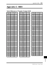 Preview for 343 page of Yamaha 006IPTO-F0 Owner'S Manual