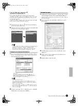 Preview for 85 page of Yamaha 01x Software Installation Manual