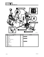 Preview for 210 page of Yamaha 115B Service Manual