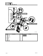 Preview for 216 page of Yamaha 115B Service Manual