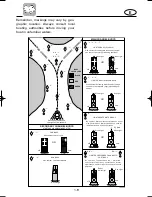 Preview for 16 page of Yamaha 15C Owner'S Manual