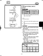 Preview for 35 page of Yamaha 15C Owner'S Manual