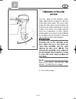 Preview for 46 page of Yamaha 15C Owner'S Manual