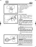 Preview for 72 page of Yamaha 15C Owner'S Manual