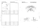 Preview for 3 page of Yamaha 1990 FZR1000 Assembly Manual