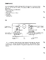 Preview for 10 page of Yamaha 1992 FJ1200 Service Manual