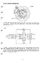 Preview for 11 page of Yamaha 1992 FJ1200 Service Manual