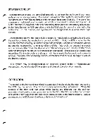 Preview for 13 page of Yamaha 1992 FJ1200 Service Manual