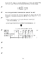 Preview for 21 page of Yamaha 1992 FJ1200 Service Manual