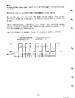 Preview for 22 page of Yamaha 1992 FJ1200 Service Manual