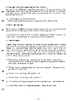 Preview for 25 page of Yamaha 1992 FJ1200 Service Manual