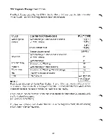 Preview for 26 page of Yamaha 1992 FJ1200 Service Manual