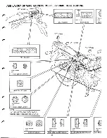 Preview for 29 page of Yamaha 1992 FJ1200 Service Manual