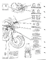 Preview for 30 page of Yamaha 1992 FJ1200 Service Manual