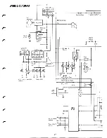 Preview for 31 page of Yamaha 1992 FJ1200 Service Manual