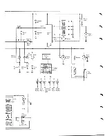 Preview for 32 page of Yamaha 1992 FJ1200 Service Manual