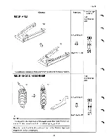 Preview for 37 page of Yamaha 1992 FJ1200 Service Manual