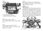 Preview for 23 page of Yamaha 1995 XV250G Owner'S Manual