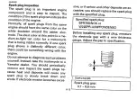 Preview for 64 page of Yamaha 1997 Virago XV535J Owner'S Manual