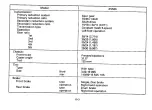 Preview for 92 page of Yamaha 1997 Virago XV535J Owner'S Manual