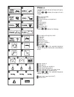 Preview for 6 page of Yamaha 1998 FZS600 5DM1-AE1 Service Manual