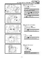 Preview for 164 page of Yamaha 1998 FZS600 5DM1-AE1 Service Manual