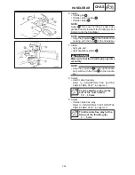 Preview for 271 page of Yamaha 1998 FZS600 5DM1-AE1 Service Manual