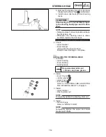 Preview for 275 page of Yamaha 1998 FZS600 5DM1-AE1 Service Manual