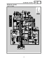 Preview for 315 page of Yamaha 1998 FZS600 5DM1-AE1 Service Manual