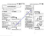 Preview for 87 page of Yamaha 1999 CW50L Service Manual