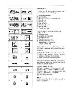 Preview for 5 page of Yamaha 1999 LS1200X Service Manual