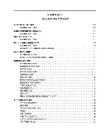 Preview for 101 page of Yamaha 1999 LS1200X Service Manual