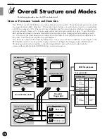 Preview for 22 page of Yamaha 2.0 Owner'S Manual