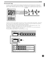 Preview for 23 page of Yamaha 2.0 Owner'S Manual