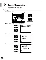 Preview for 26 page of Yamaha 2.0 Owner'S Manual