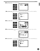 Preview for 27 page of Yamaha 2.0 Owner'S Manual